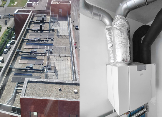 https://www.brinkclimatesystems.nl/storage/Cases/Henk - Handelskade Deventer/Handelskade-flair.jpg
